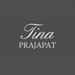 Tina Prajapat Profile Picture