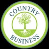 Country Business Over Williamston Farm, West Calder, West Calder, United Kingdom, EH55 8RQ
