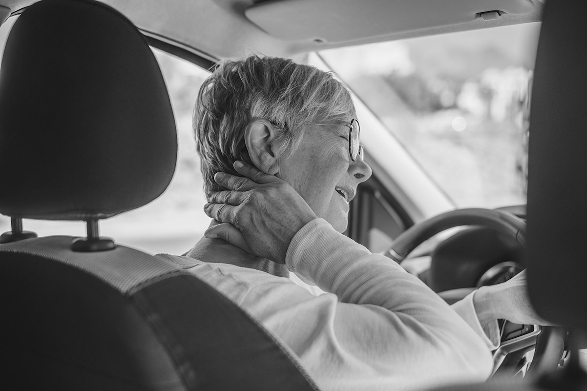 What to Do After a Car Crash: A Step-by-Step Guide Based on Personal Injury Lawyer in Perth