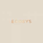 ECOSYS CO Profile Picture