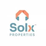 Solx Properties Profile Picture