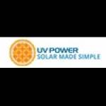 UV Power Profile Picture