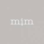 Mim Concept Profile Picture
