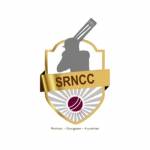 Gurgaon Cricket Academy Profile Picture