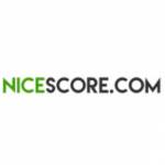 NiceScore com Profile Picture