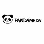 PandaMeds Profile Picture