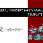 ggsafety consulting Profile Picture