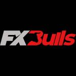 Fx Bullskr Profile Picture