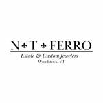 NTferro Jewelers Profile Picture