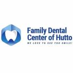 Family Dental Center of Hutto Profile Picture