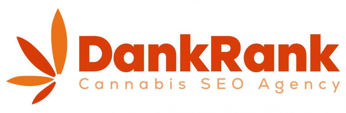 Dank Rank Cover Image