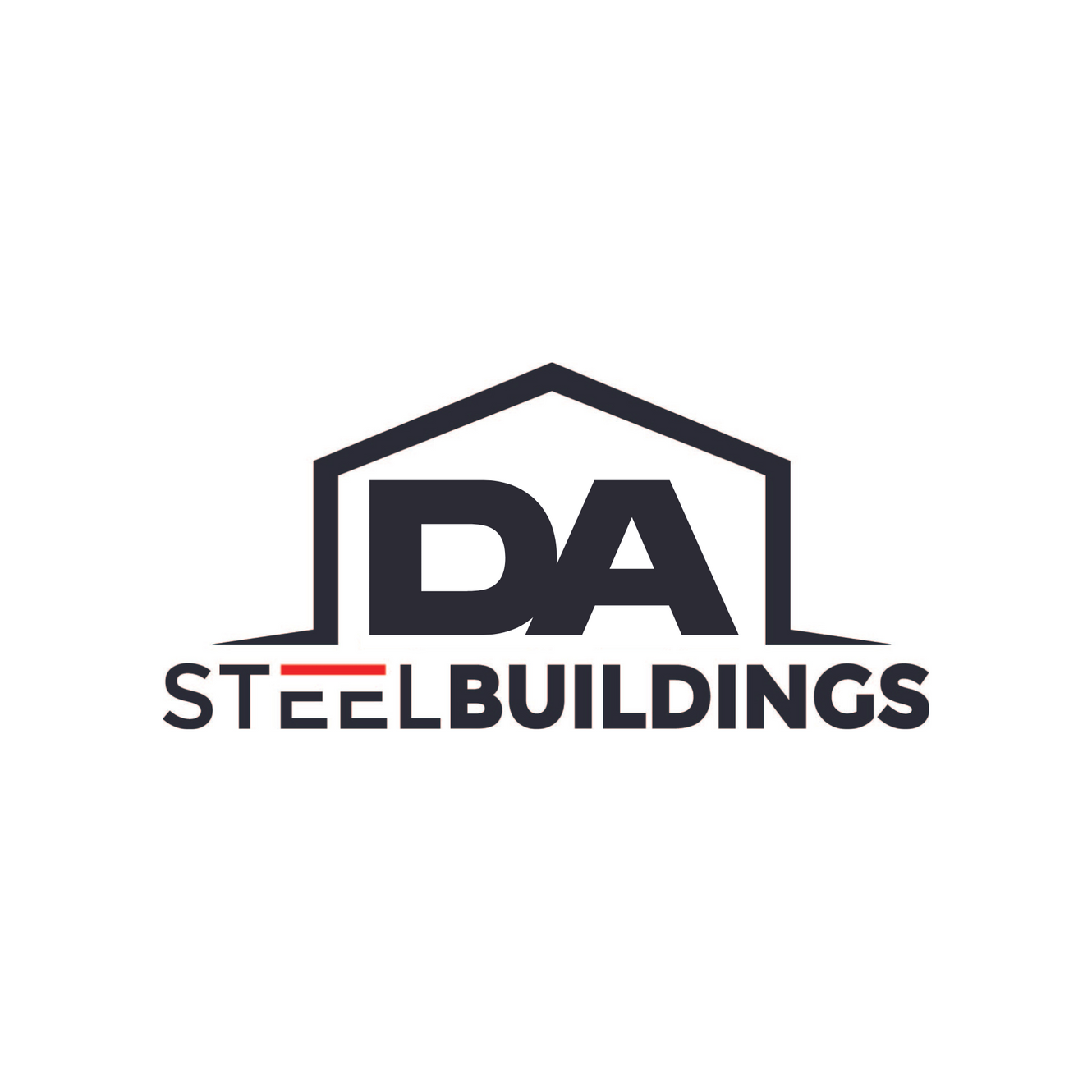 Commercial | DA Steel Buildings