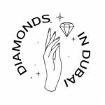 Diamonds in Dubai Profile Picture