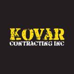 Kovar Contracting Profile Picture
