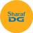 Why You Shouldn't Miss the Sharaf DG 19th Anniversary Sale