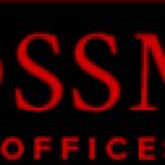 Crossman Law Offices PC Profile Picture