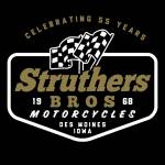 struthers brothers power sports Profile Picture