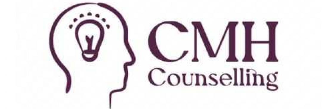 cmh counselling Cover Image