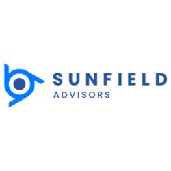 Sunfield Advisors Cover Image
