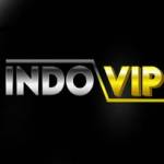 Indo vip Profile Picture