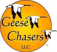 Geese Chasers - Services - Findit Angeles Classifieds