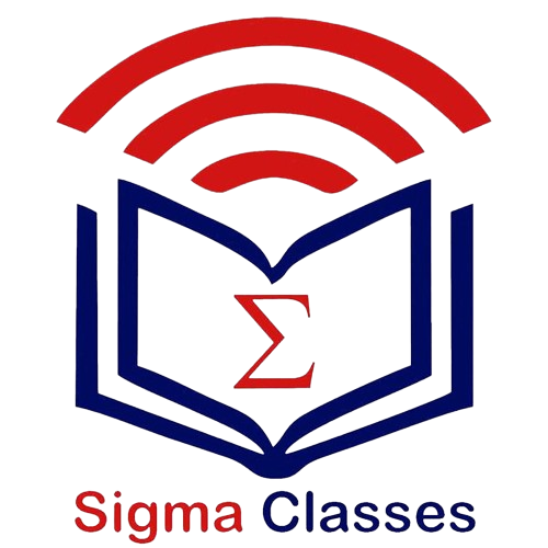 Sigma Classes Meerut – Best Coaching Institute In Meerut