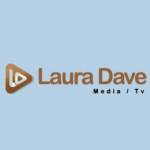 Laura Dave Media Profile Picture