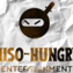 Miso Hungry1234 Profile Picture