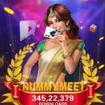 Rummy Meet Profile Picture