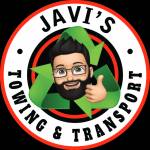 Javi's Towing And Transport Orlando Profile Picture
