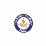 The Nation Academy Profile Picture