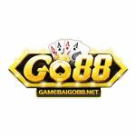 Go88 Game bài Profile Picture