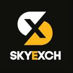 Sky Exchange Contact number 9324615854 Profile Picture