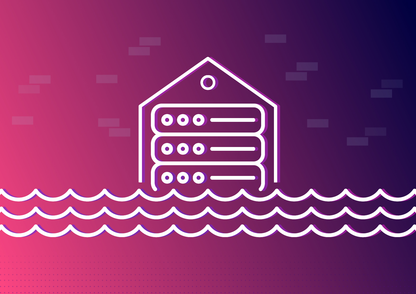 Unlocking Data Analytics Potential with a Data Lakehouse - proSkale