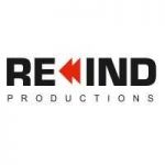 Rewind Productions Profile Picture