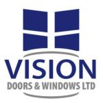 Vision doors Windows ltd Profile Picture