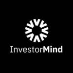 Investormind . Profile Picture