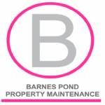 Barnes Pond Roofing Profile Picture