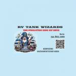 RV Tank Wizards Profile Picture