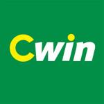 Cwin Partners Profile Picture