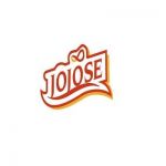 JOJOSE FOODS Profile Picture