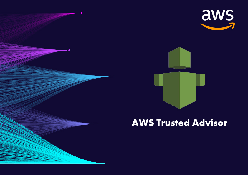 Optimization with AWS Trusted Advisor - proSkale