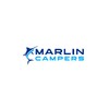 Marlin Campers Compact Camper Trailer: The Ultimate Adventure Companion
