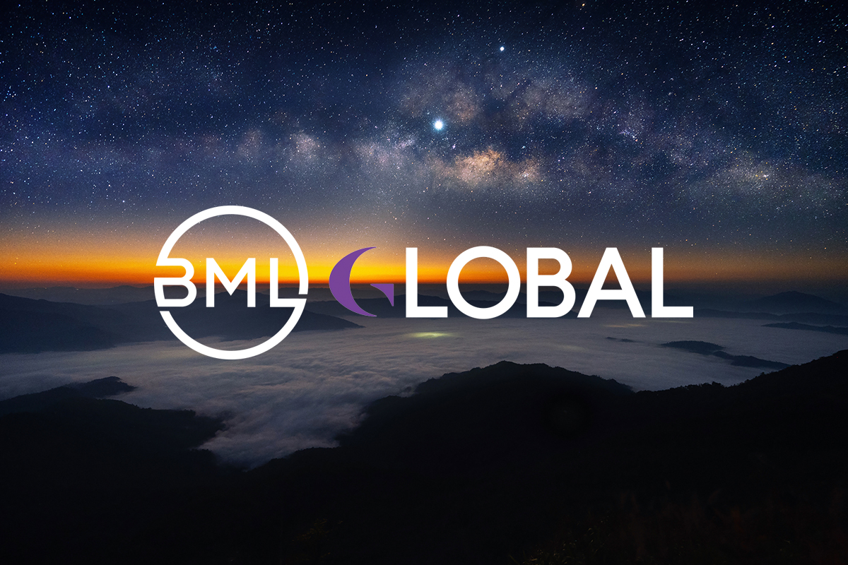 BML Global
