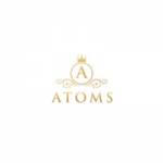 Atoms Qatar Profile Picture