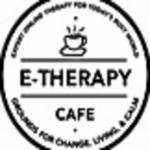 ETherapy Cafe Profile Picture