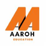 Aaroh Education Profile Picture