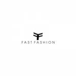 Fast Fashion Profile Picture