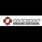 Aluminco Windows And Doors Profile Picture