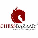 Chessbazaar India Profile Picture